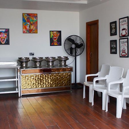 Blessings Hotel أمريتسار المظهر الخارجي الصورة